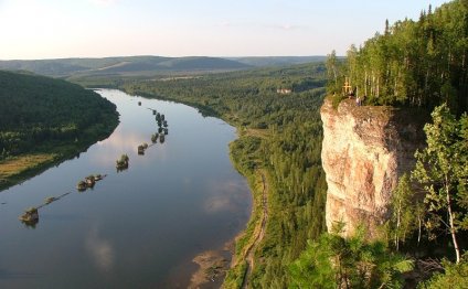 аквапарк казань из перми туры