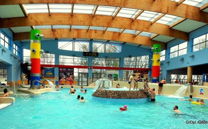 Aquapark Sopot-001