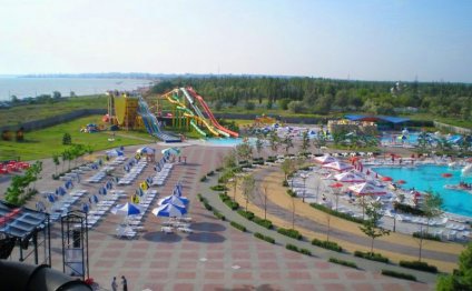 Источник фото: panoramio.com