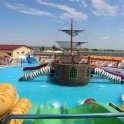 Аквапарк «ДонПарк» в Батайске скоро откроет сезон