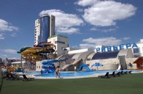 Достопримечательность Казани Достопримечательность Казани