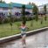 Игры Гонки в Аквапарке