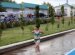Игры Гонки в Аквапарке