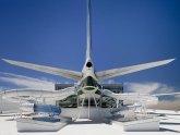 10 Самых Страшных Аквапарков Мира