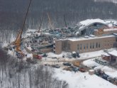 Аква Парк в Ясенево