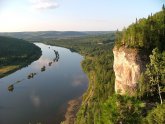 Аквапарк Казань из Перми