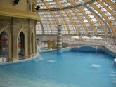 Аквапарк Отзывы