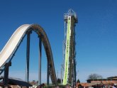 Лучшие Аквапарки Мира Фото